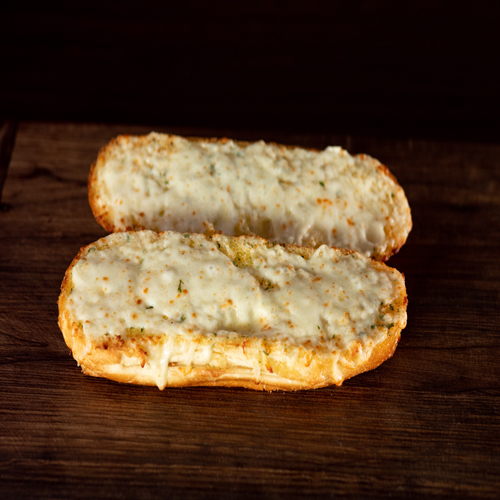 to Walnut Grove Pizza Factory