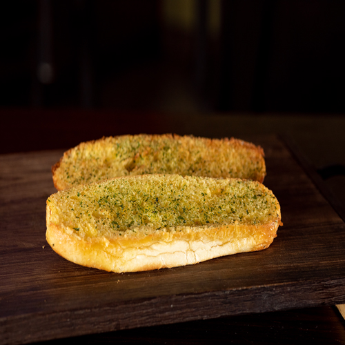 to Walnut Grove Pizza Factory