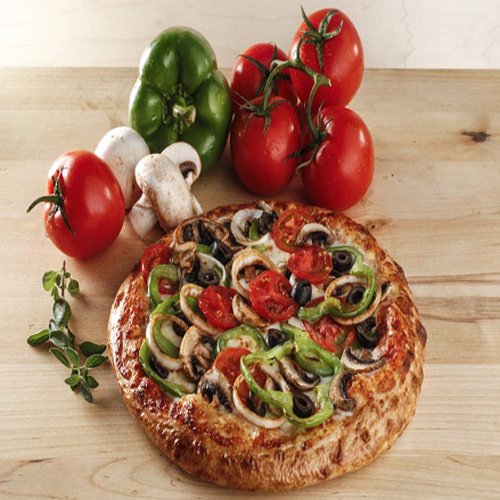 to Walnut Grove Pizza Factory