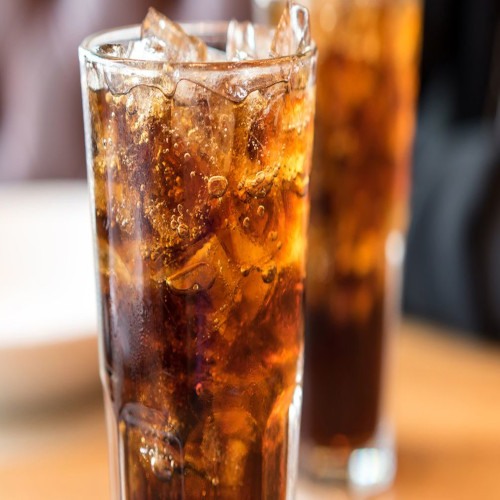 to Walnut Grove Pizza Factory