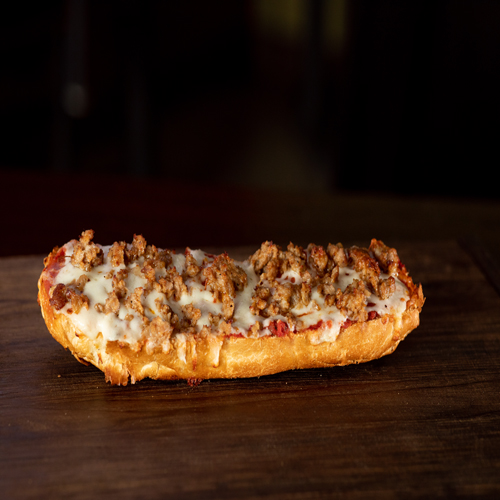 to Walnut Grove Pizza Factory