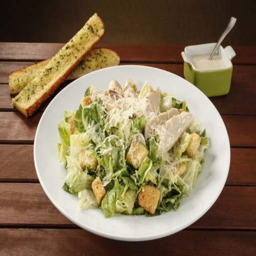 to Walnut Grove Pizza Factory